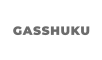 GASSHUKU