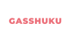 GASSHUKU